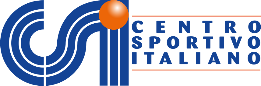CSI Vercelli