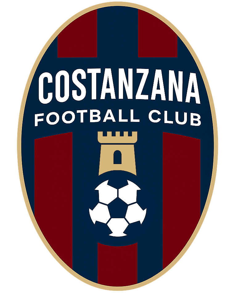 Costanzana F.C.